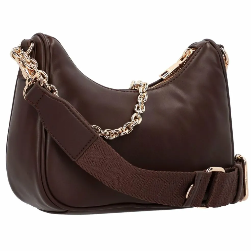 Liu Jo Achala Schultertasche S 24 cm