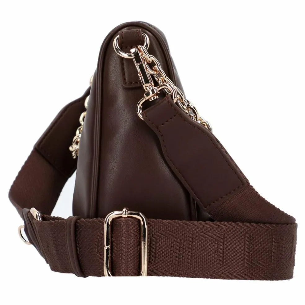 Liu Jo Achala Schultertasche S 24 cm