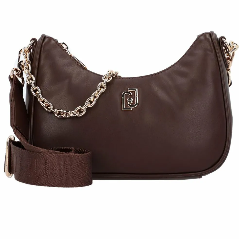 Liu Jo Achala Schultertasche S 24 cm