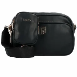 Liu Jo Achala Umhängetasche M 24 cm