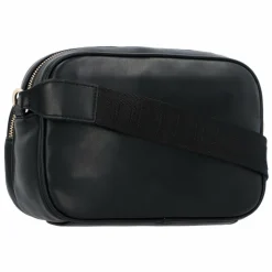 Liu Jo Achala Umhängetasche M 24 cm