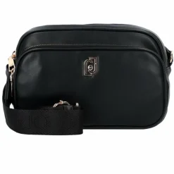 Liu Jo Achala Umhängetasche M 24 cm