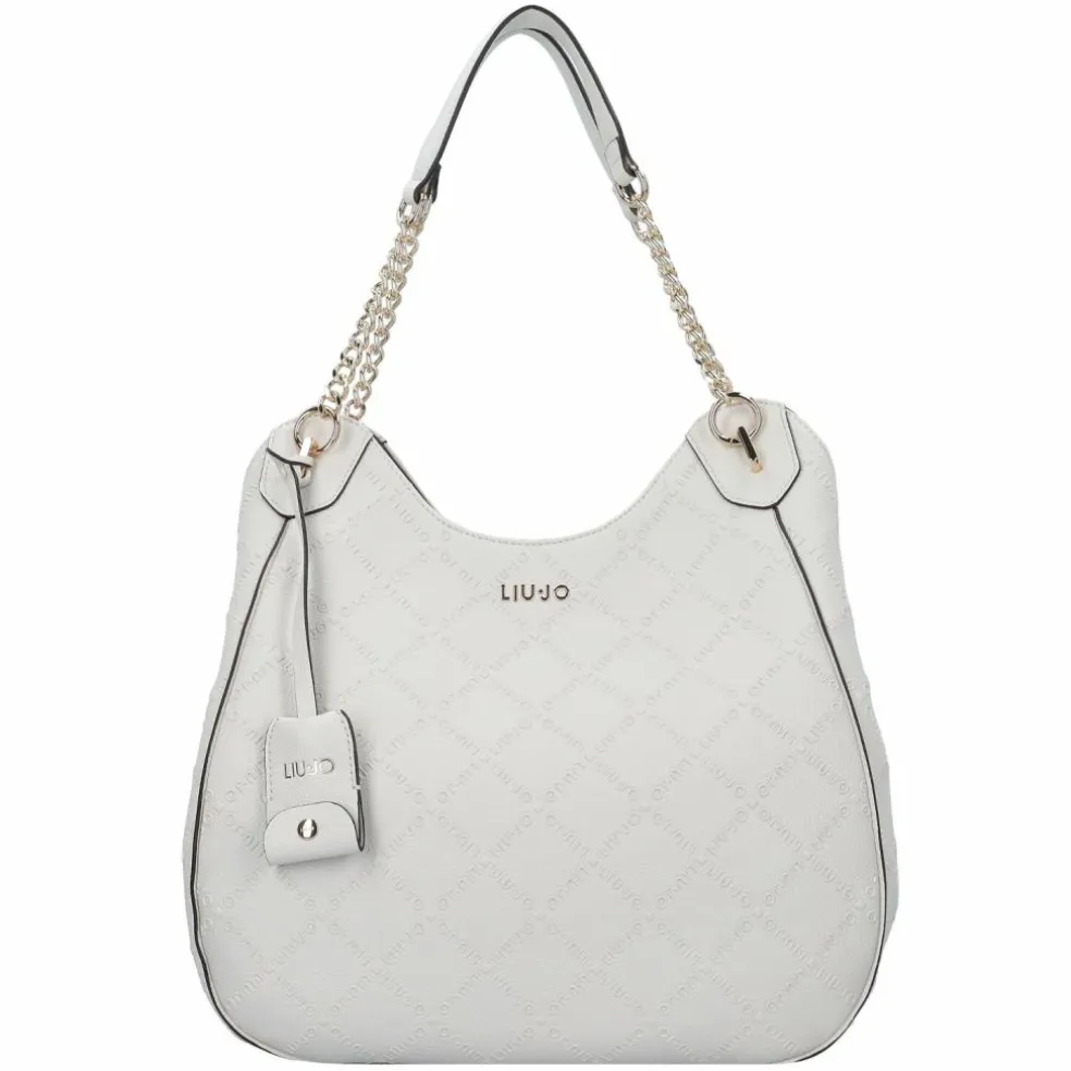 Liu Jo Adonide Schultertasche 34 cm