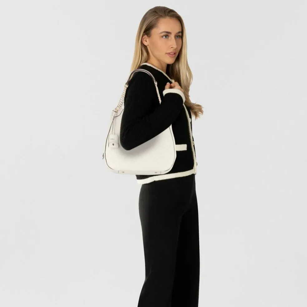 Liu Jo Adonide Schultertasche 34 cm