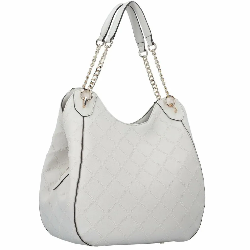 Liu Jo Adonide Schultertasche 34 cm