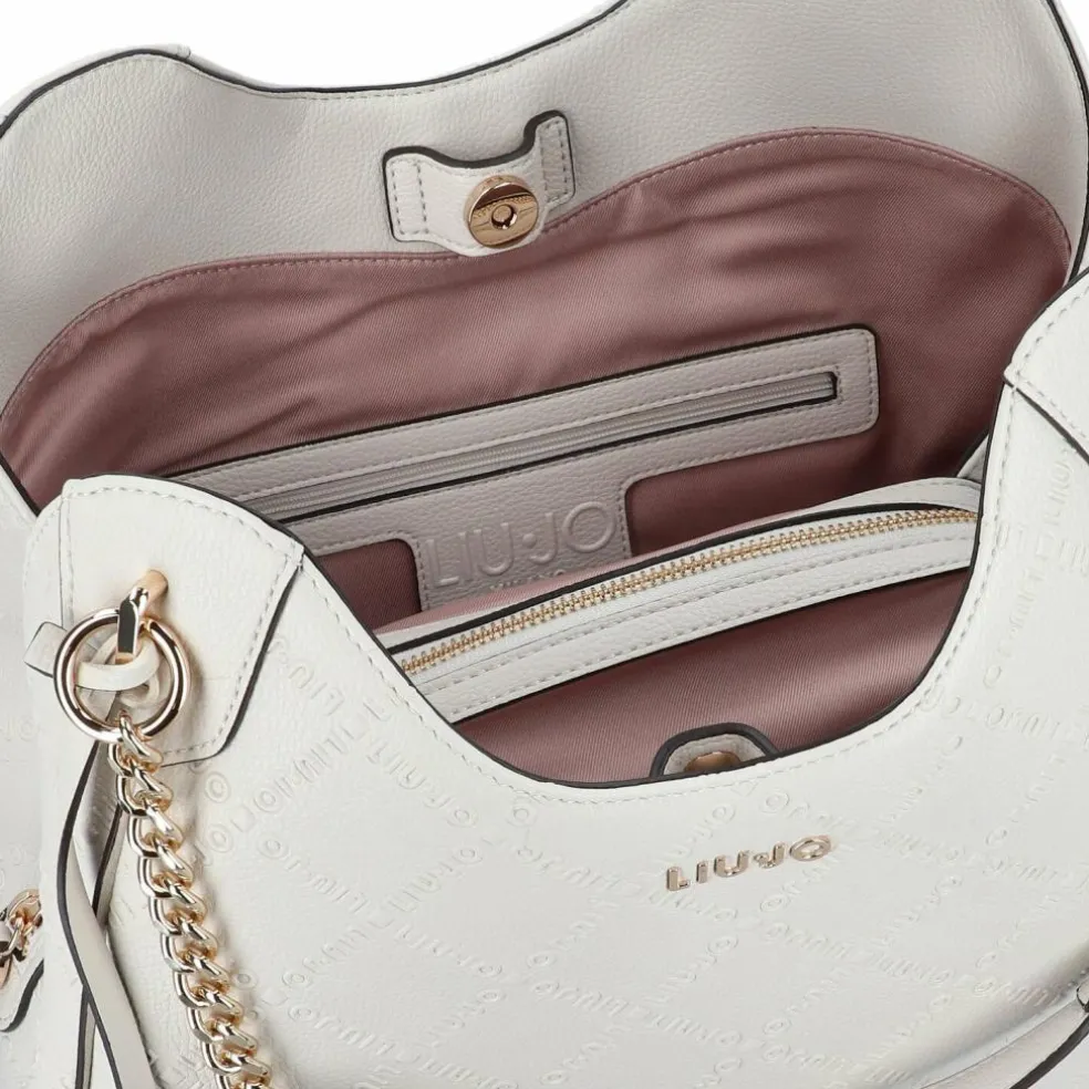 Liu Jo Adonide Schultertasche 34 cm