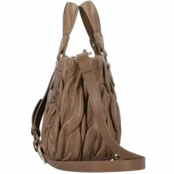 Liu Jo Aide Handtasche S 24 cm