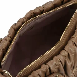 Liu Jo Aide Handtasche S 24 cm