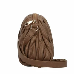 Liu Jo Aide Umhängetasche M 24 cm