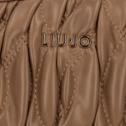Liu Jo Aide Umhängetasche M 24 cm