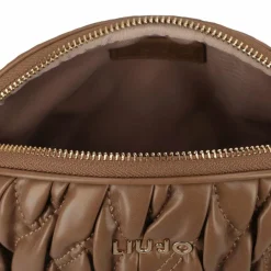 Liu Jo Aide Umhängetasche M 24 cm