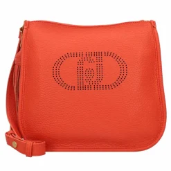 Liu Jo Ama Schultertasche M 33 cm