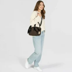 Liu Jo Amelie Handtasche S 22 cm