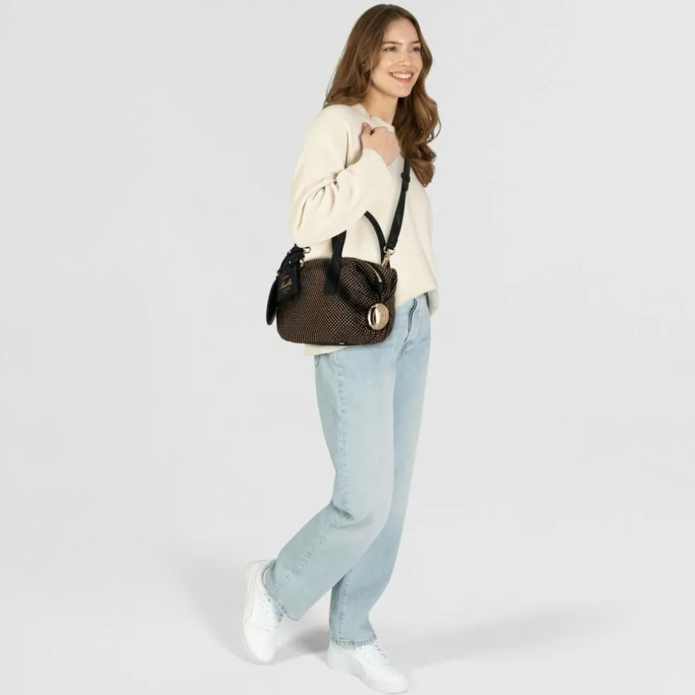 Liu Jo Amelie Handtasche S 22 cm