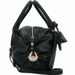 Liu Jo Amelie Schultertasche L 36 cm