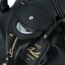 Liu Jo Amelie Schultertasche L 36 cm