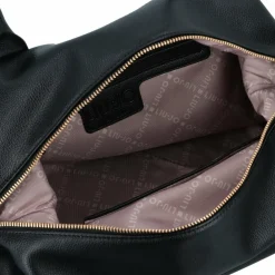 Liu Jo Amelie Schultertasche L 36 cm