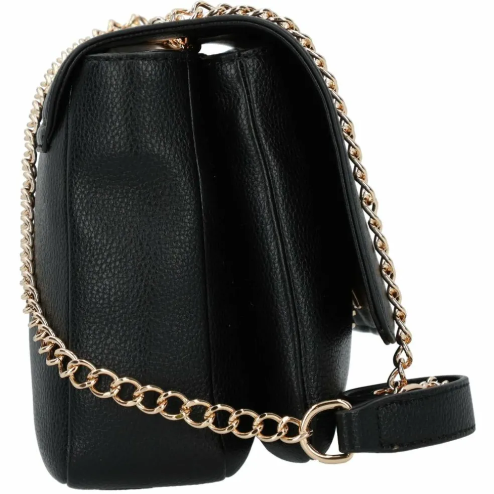 Liu Jo Caliwen Schultertasche S 22 cm