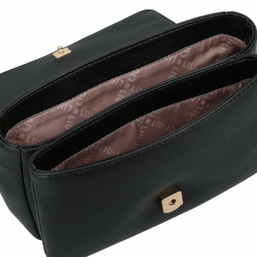 Liu Jo Caliwen Schultertasche S 22 cm