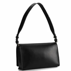 Liu Jo Caliwen Schultertasche S 24 cm