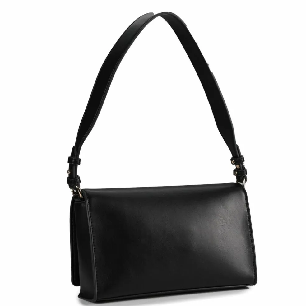 Liu Jo Caliwen Schultertasche S 24 cm