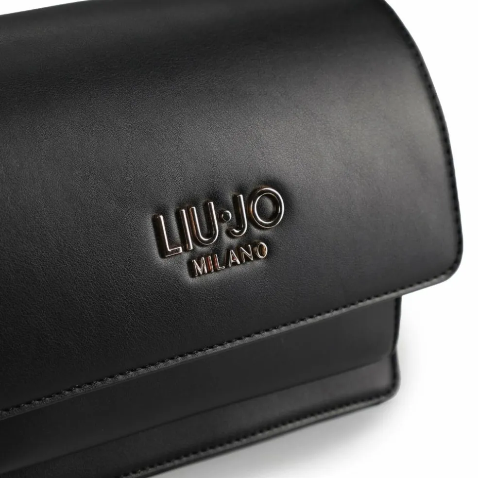 Liu Jo Caliwen Umhängetasche M 22 cm