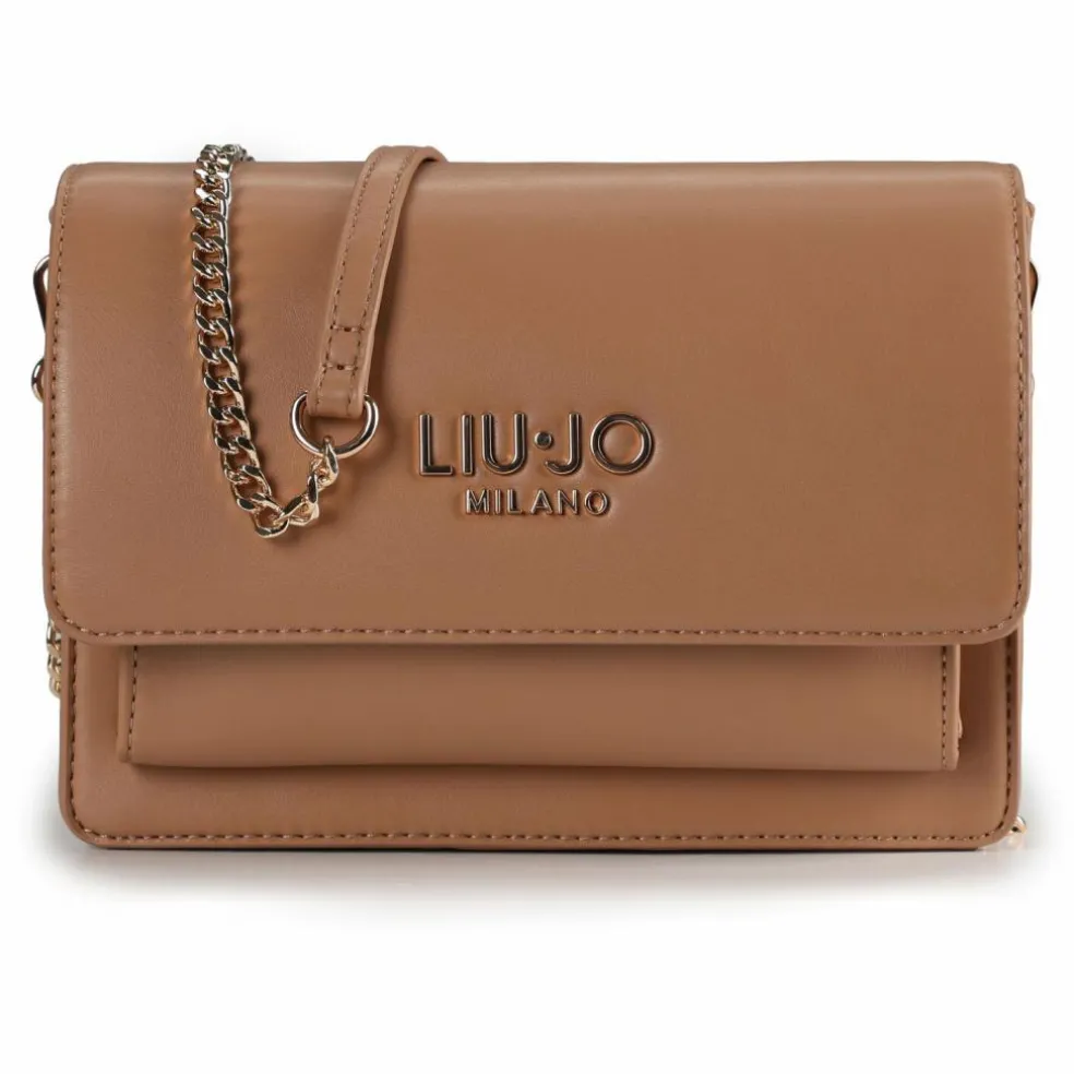 Liu Jo Caliwen Umhängetasche M 22 cm