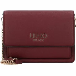 Liu Jo Caliwen Umhängetasche M 22 cm