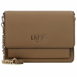 Liu Jo Caliwen Umhängetasche M 22 cm