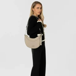 Liu Jo Cirry Umhängetasche M 24 cm
