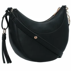 Liu Jo Cirry Umhängetasche M 24 cm