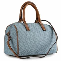Liu Jo Evrim Handtasche S 33 cm