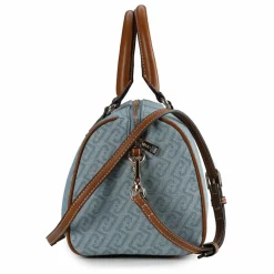 Liu Jo Evrim Handtasche S 33 cm
