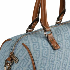 Liu Jo Evrim Handtasche S 33 cm