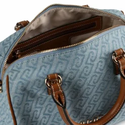 Liu Jo Evrim Handtasche S 33 cm