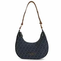 Liu Jo Evrim Schultertasche S 24 cm