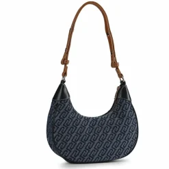 Liu Jo Evrim Schultertasche S 24 cm