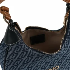 Liu Jo Evrim Schultertasche S 24 cm