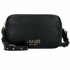 Liu Jo Evrim Umhängetasche S 22.5 cm