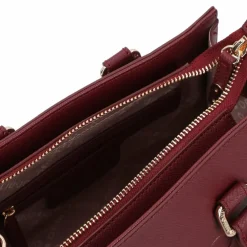 Liu Jo Halona Shopper Tasche S 22.5 cm