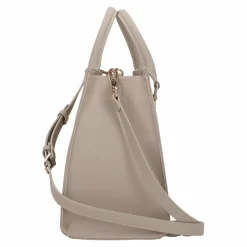 Liu Jo Halona Shopper Tasche L 32 cm