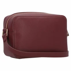 Liu Jo Halona Umhängetasche M 20 cm