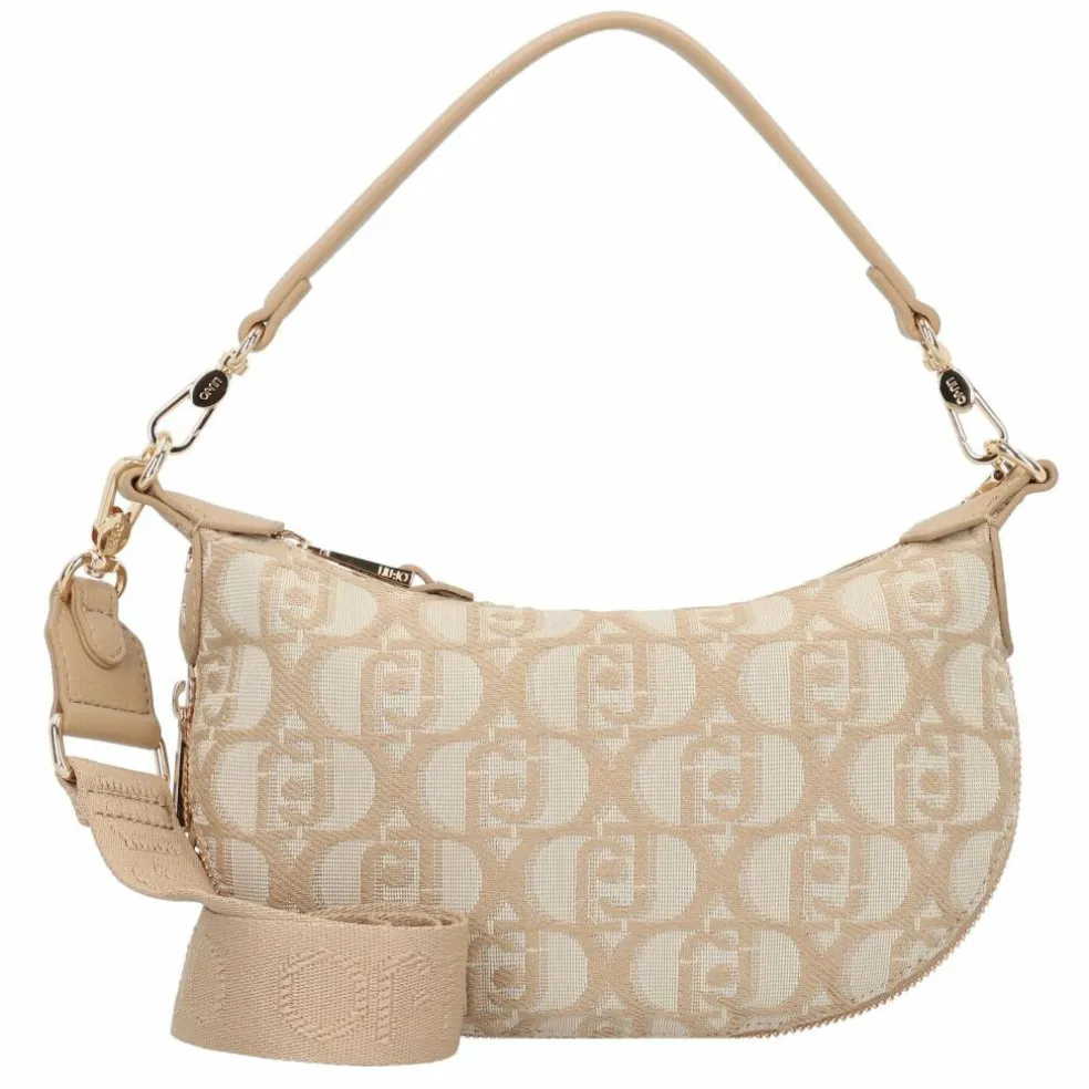 Liu Jo Kaliska Handtasche 25 cm