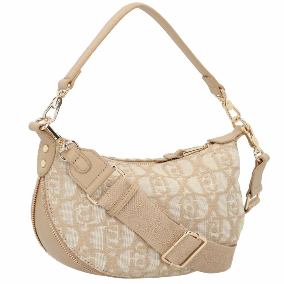 Liu Jo Kaliska Handtasche 25 cm