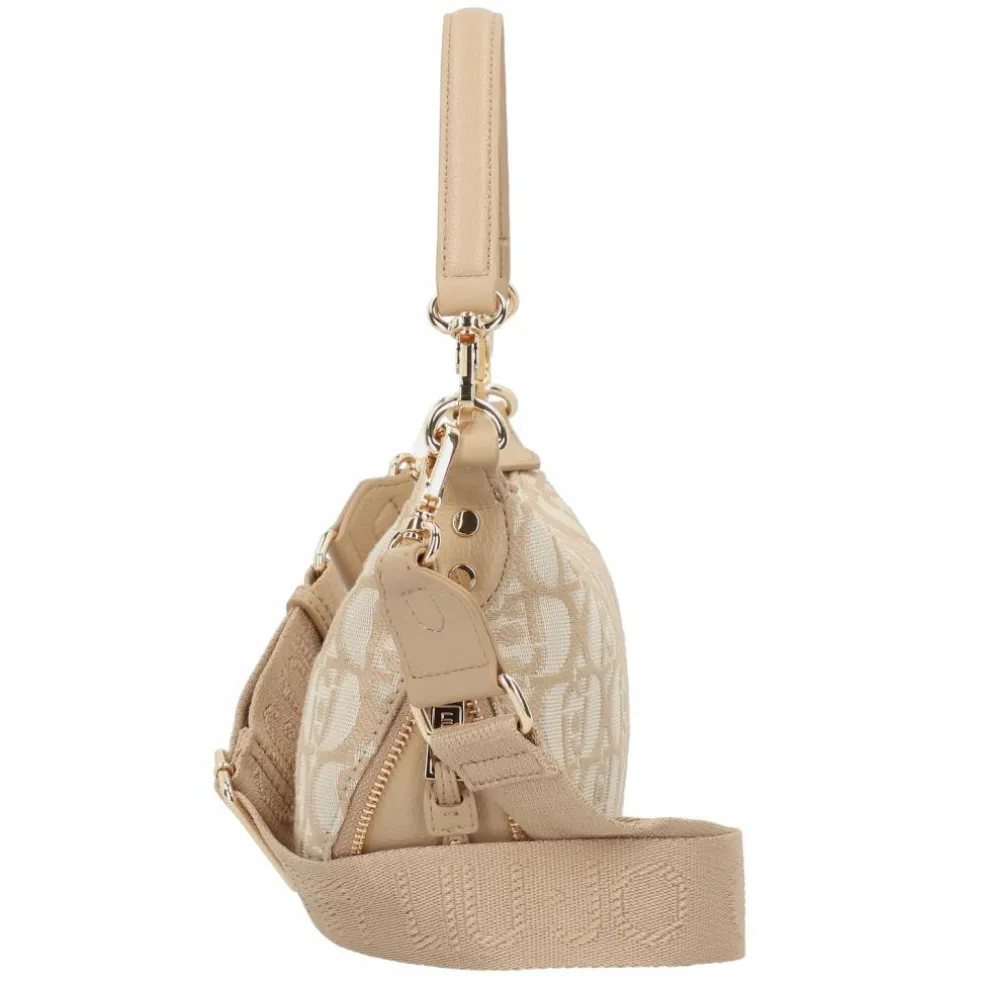 Liu Jo Kaliska Handtasche 25 cm
