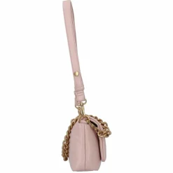Liu Jo Lapuffy Schultertasche 20 cm