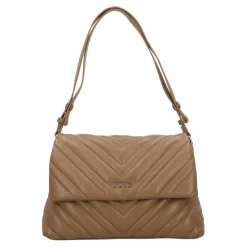 Liu Jo Lunny Umhängetasche M 32 cm