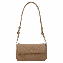 Liu Jo Lunny Umhängetasche XS 22 cm