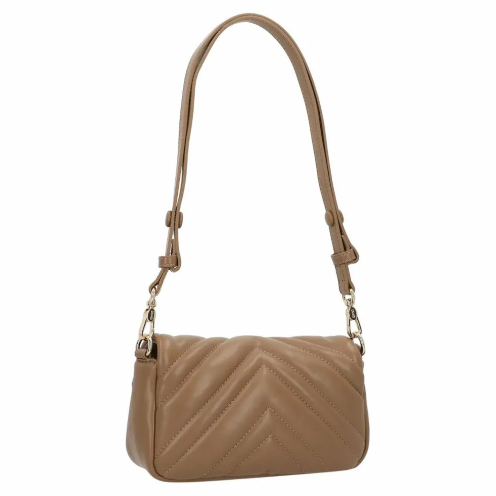 Liu Jo Lunny Umhängetasche XS 22 cm