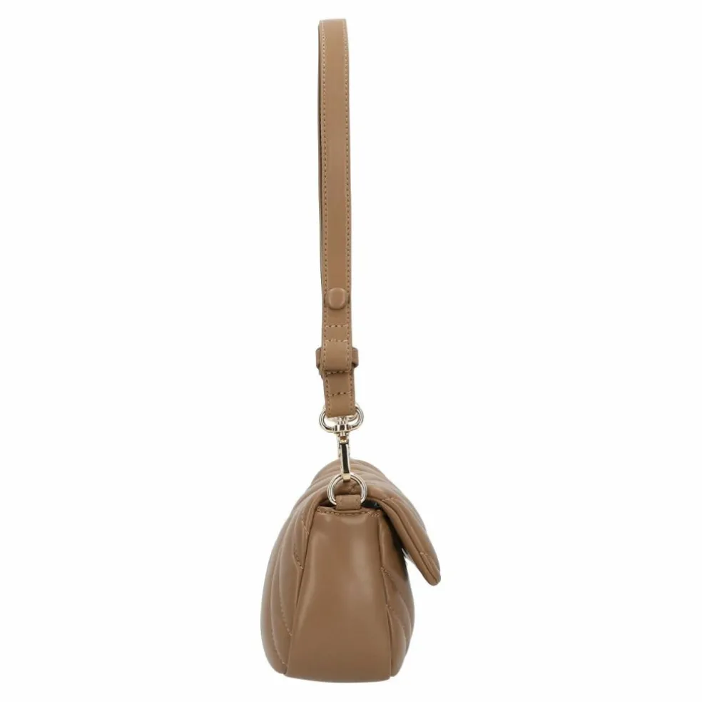 Liu Jo Lunny Umhängetasche XS 22 cm
